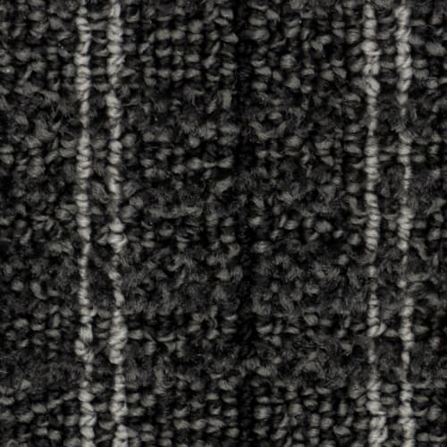 Mainstreet Nyluxe - Othon II