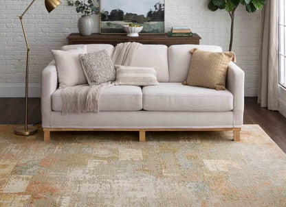 #sku_R1158 443 078118 IP