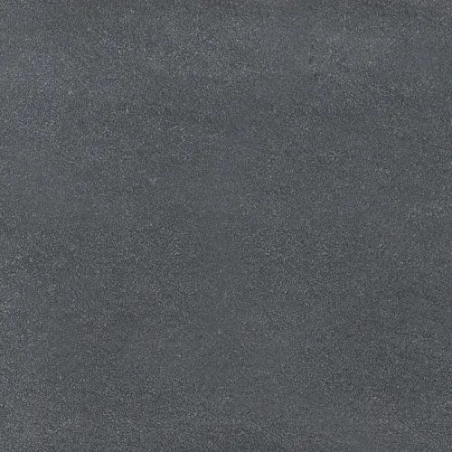 Notion