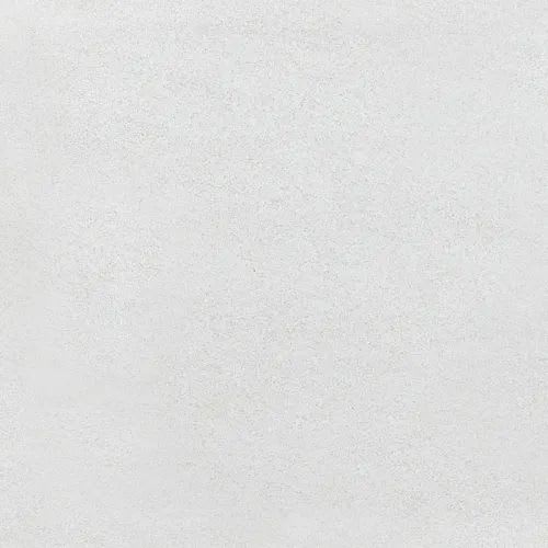 Notion