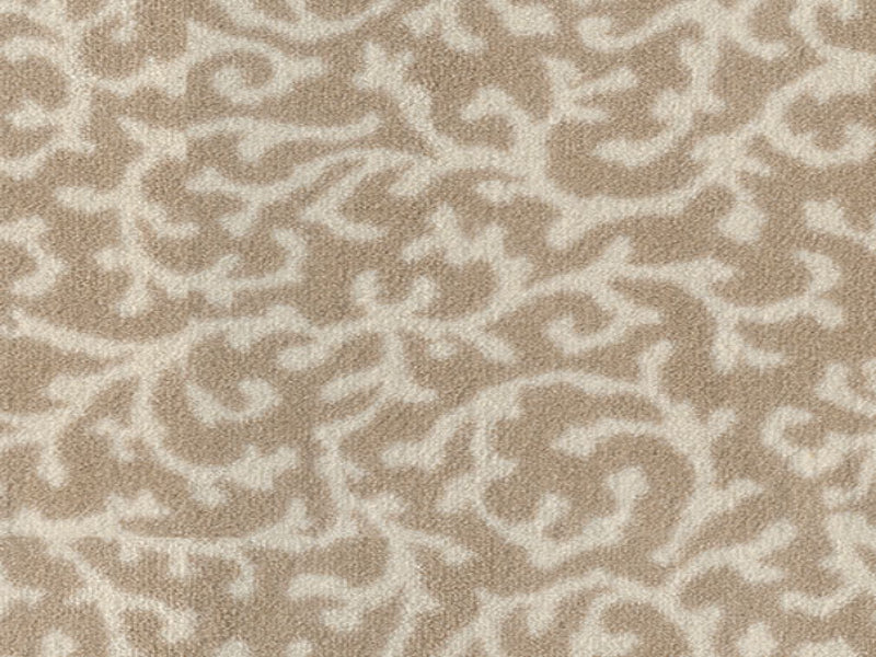 Imagine -  Coral Springs in Sea Oat