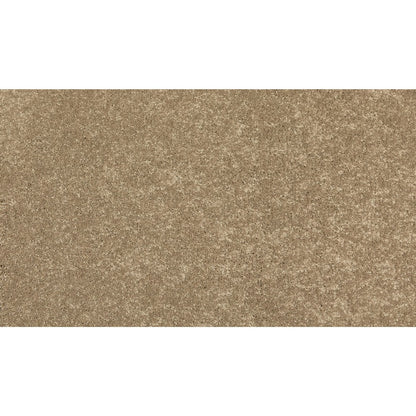 New Statement II in Turnstone