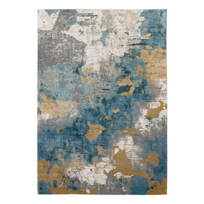 Nuvole Grey Blue