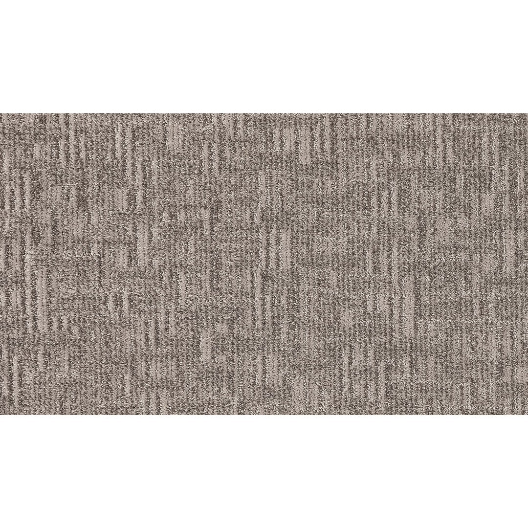 Antique Comfort II in Mushroom