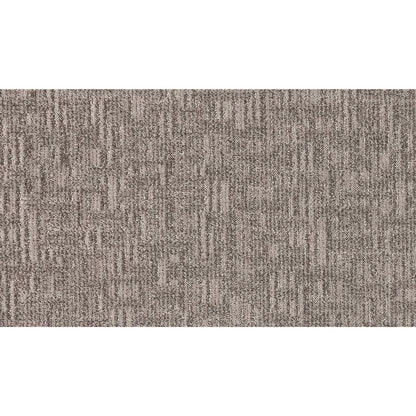 Antique Comfort II in Mushroom