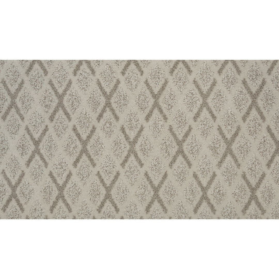 Refined Edge in Camellia