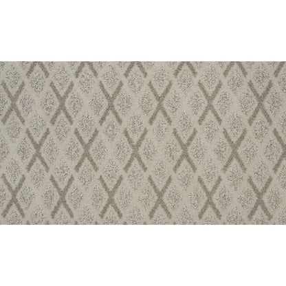 Refined Edge in Camellia