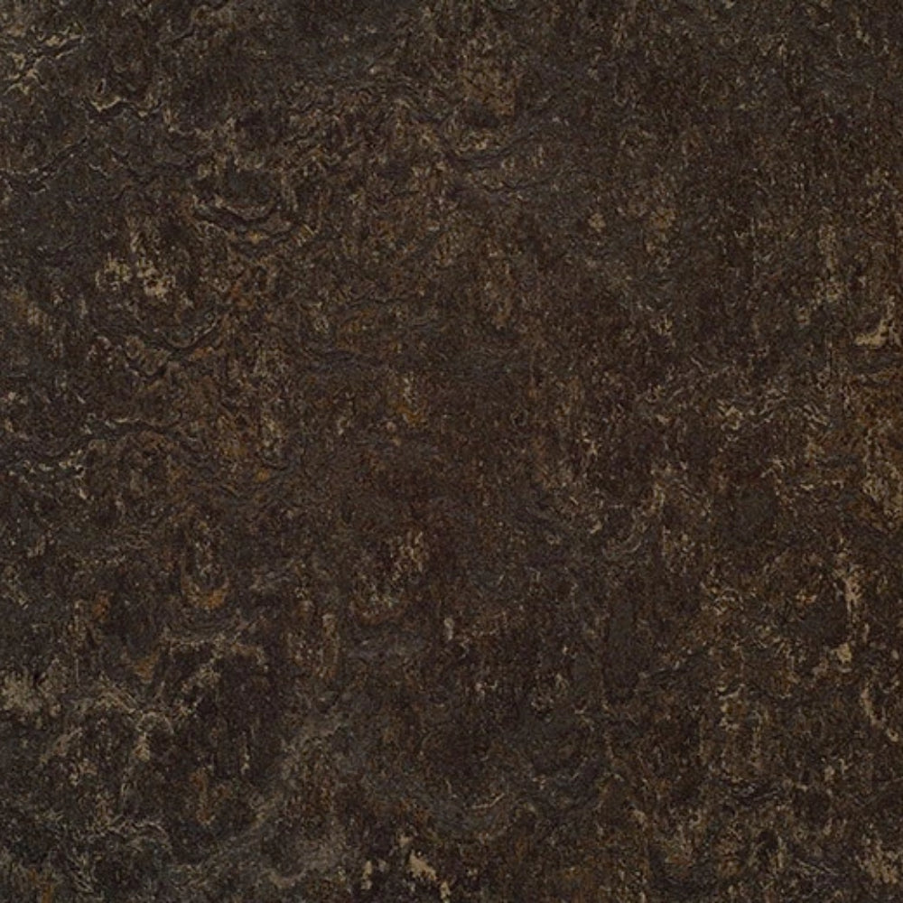 Marmoleum - Cinch Loc Seal in Dark Bistre