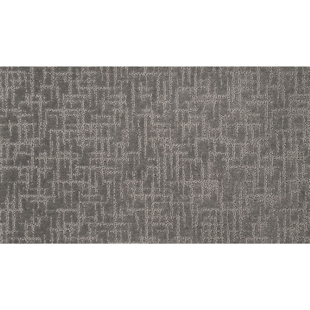 Modern Artistry II in Rocky Bluffs