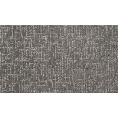 Modern Artistry II in Rocky Bluffs