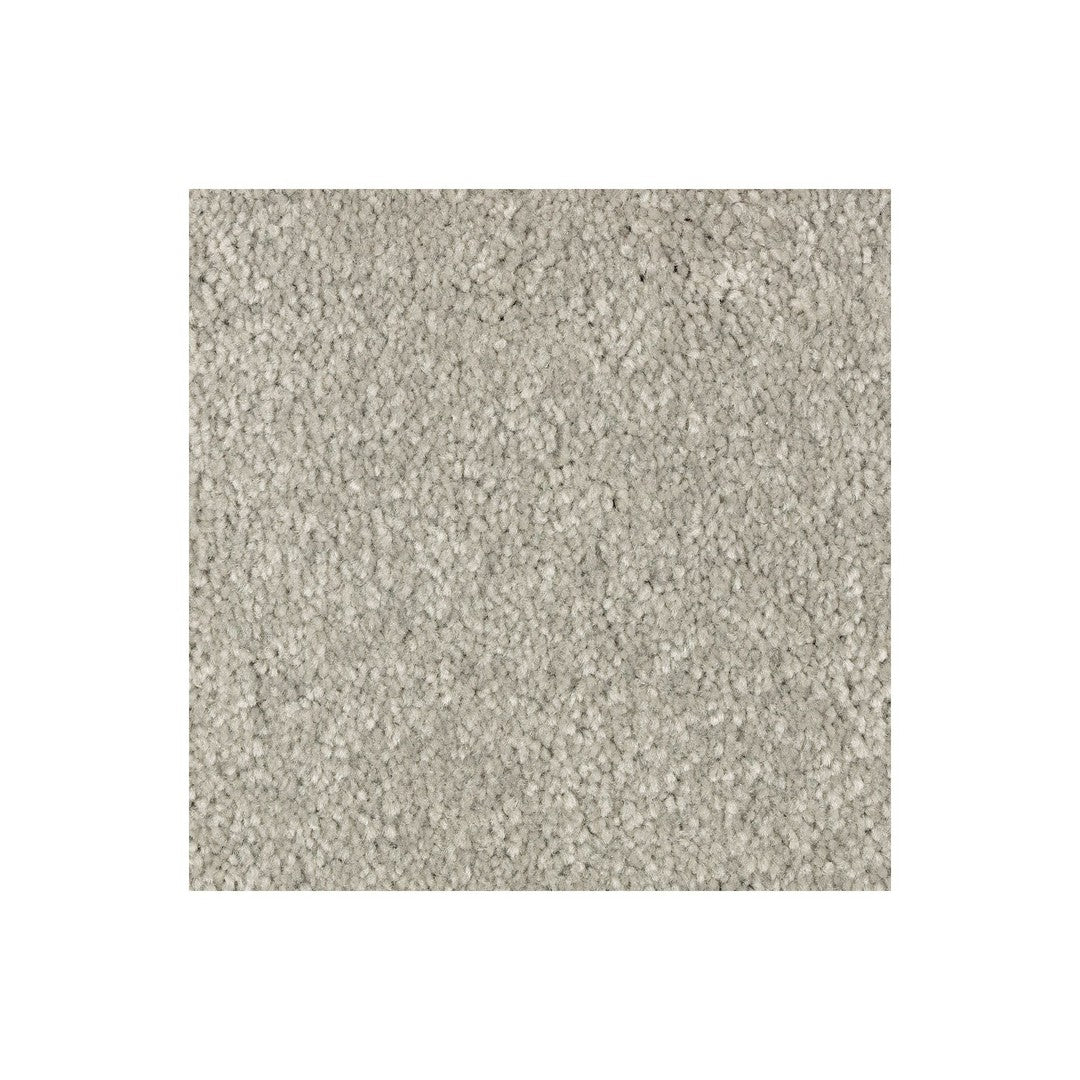 Simple Touch III in Highgate