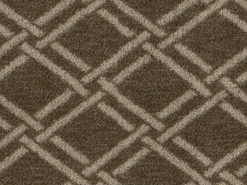 Imagine -  Corita in Wood Grain