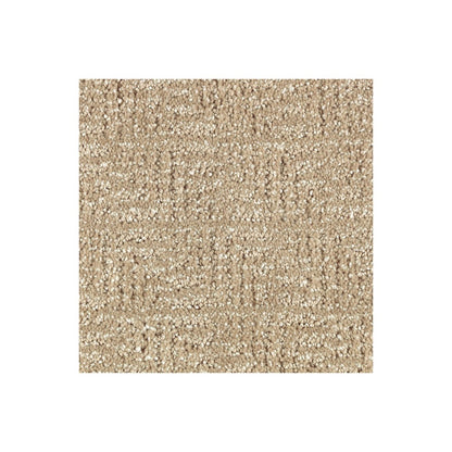 Casual Culture in Hearth Beige