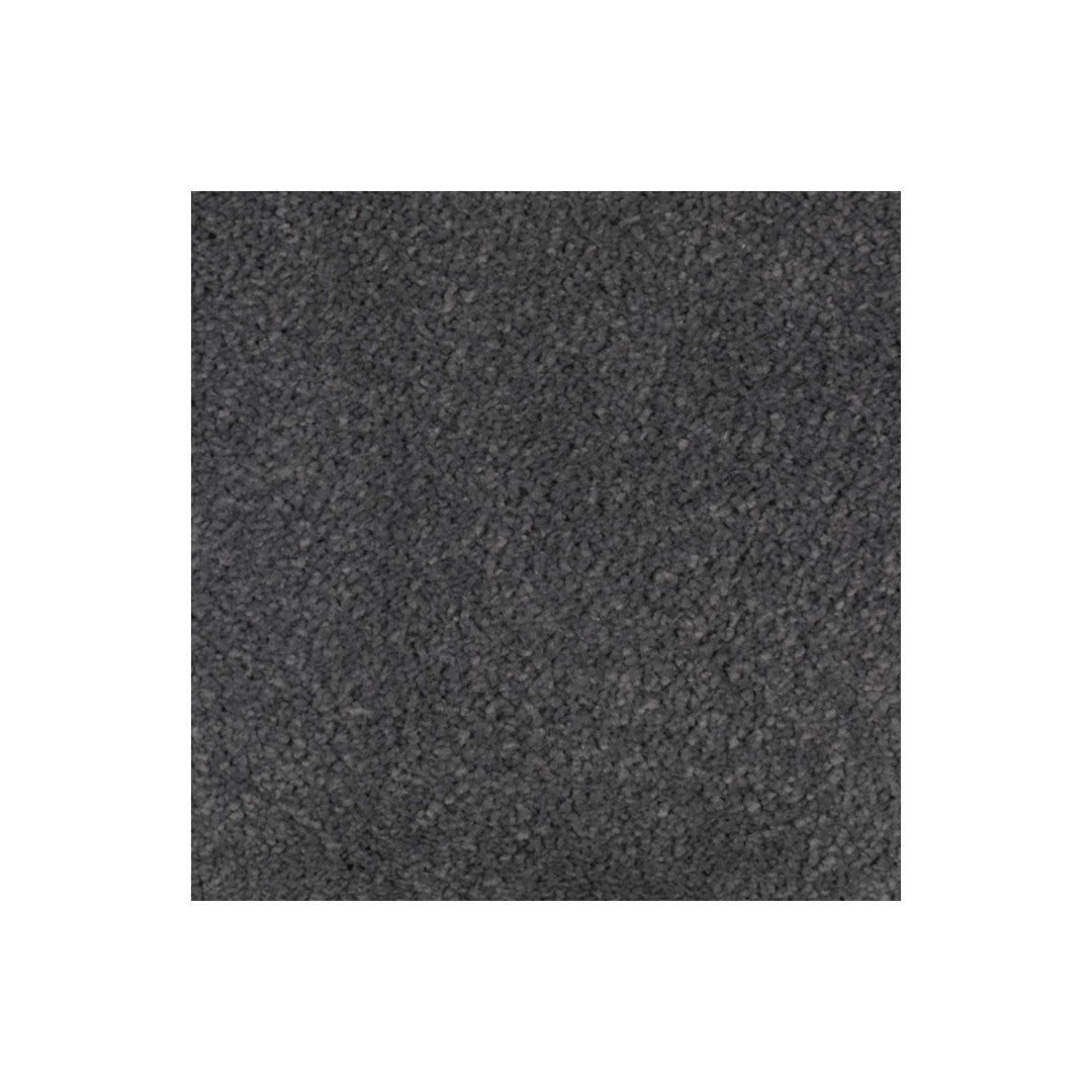 Nature's Charm II in Deep Slate
