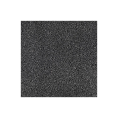 Nature's Charm II in Deep Slate