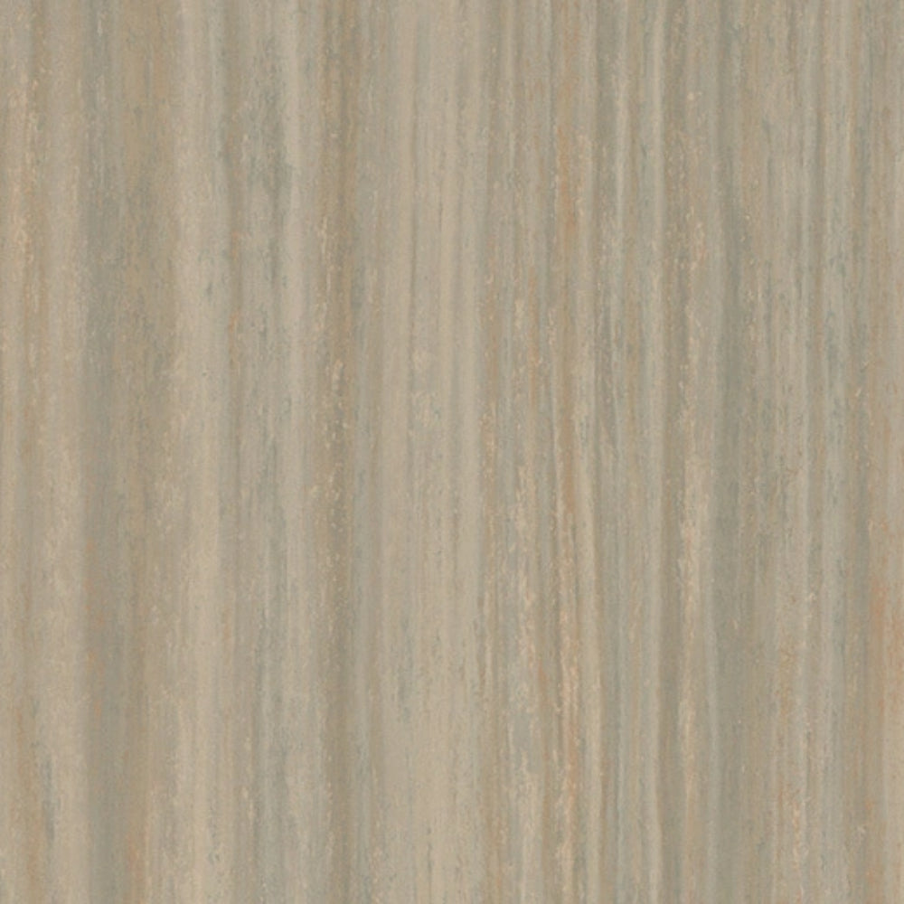 Marmoleum - Cinch Loc Seal in Bleached Gold