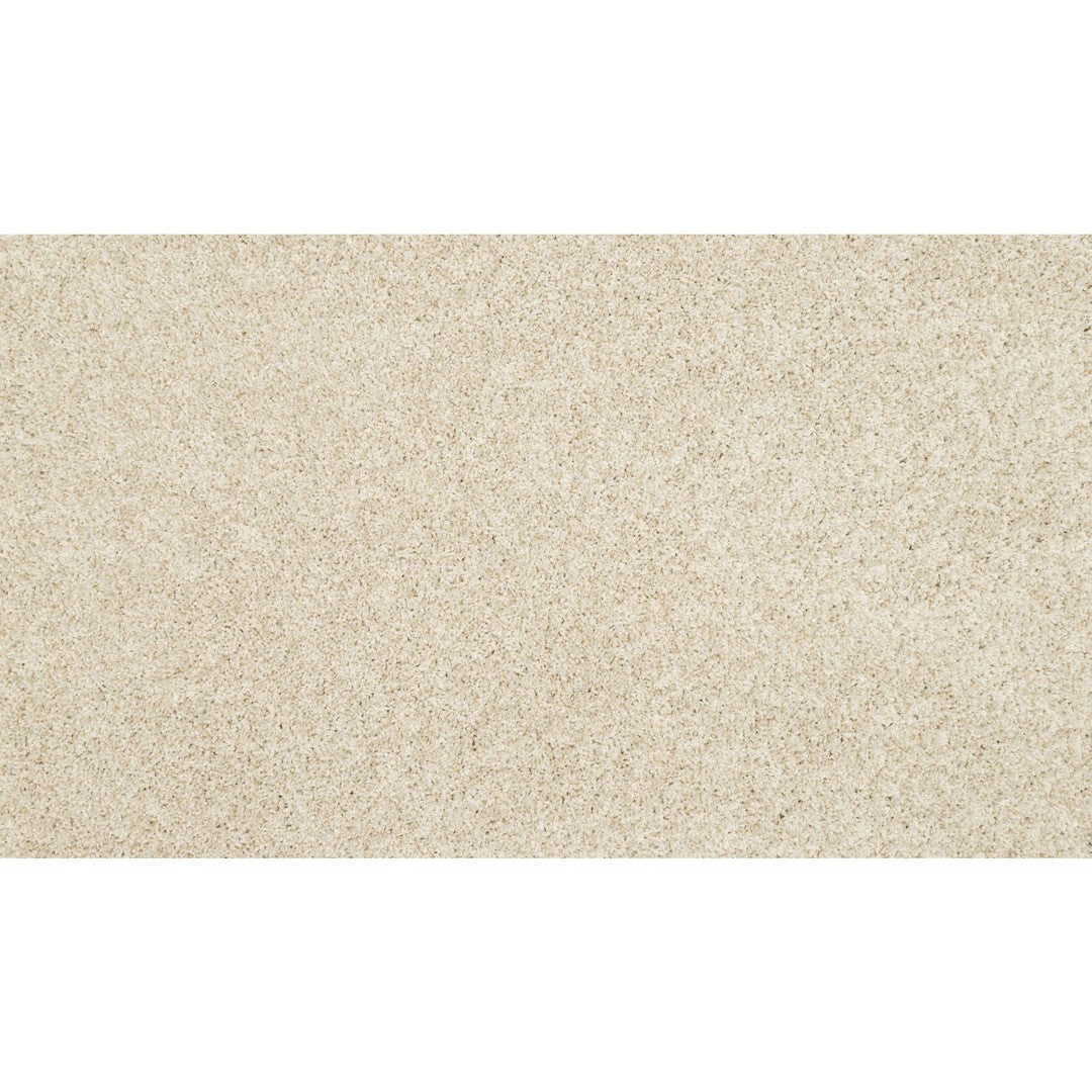 Furocious III in Canvas Cloth