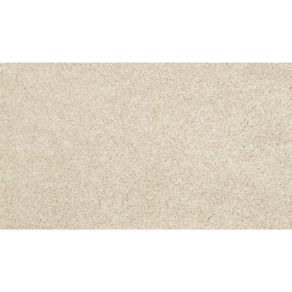 Furocious III in Canvas Cloth