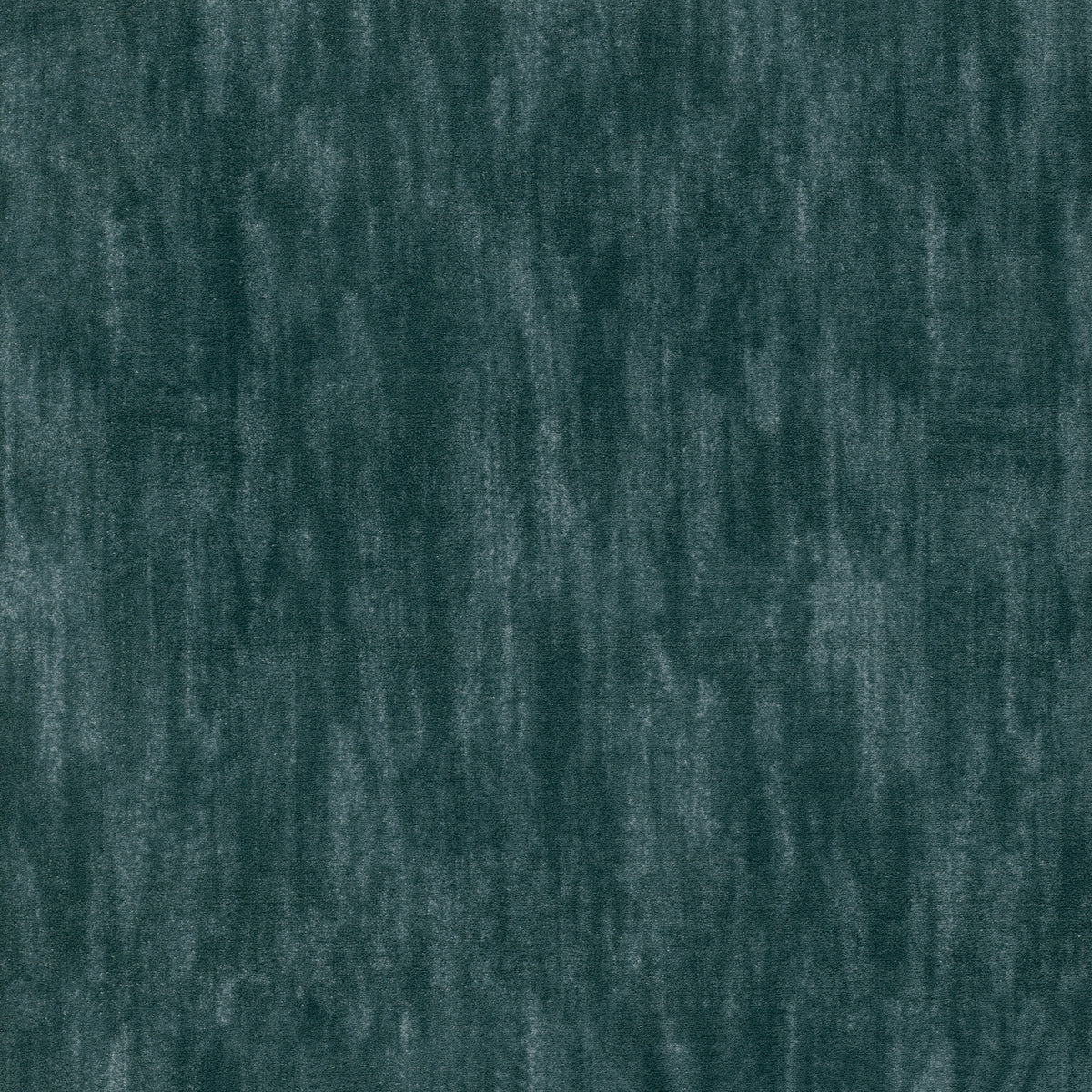Imagine Figurative - Fine Finish in Tranquil