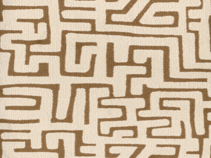 Imagine -  Kubali in Ivory Spice