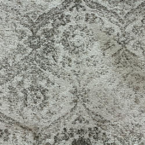 Olympia in Steel Carpet