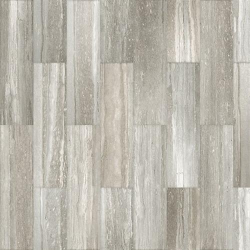 Omega+ - Plank in Astrid Oyster Vinyl Sheet Goods