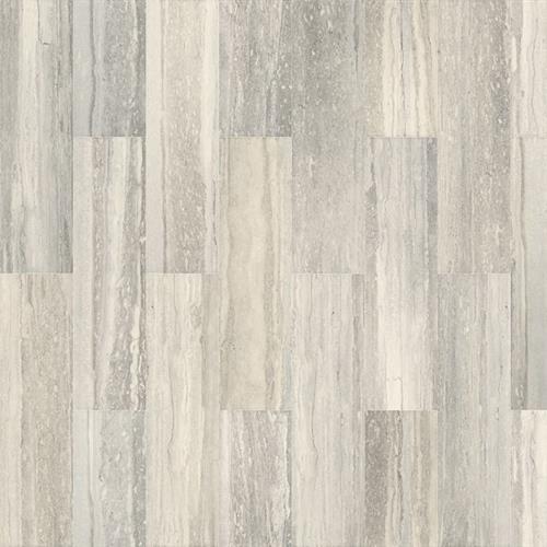 Omega+ - Plank in Astrid Sand Vinyl Sheet Goods