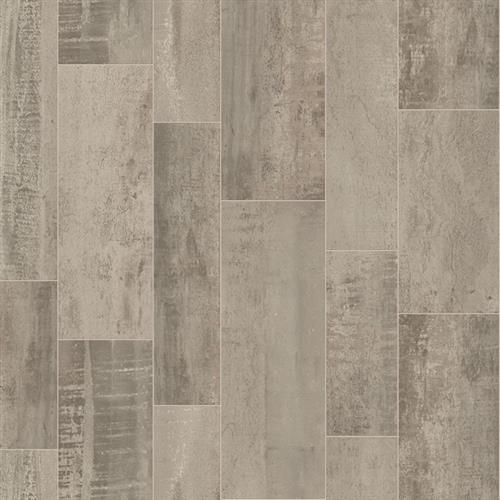 Omega+ - Plank in Nebula Ash Vinyl Sheet Goods
