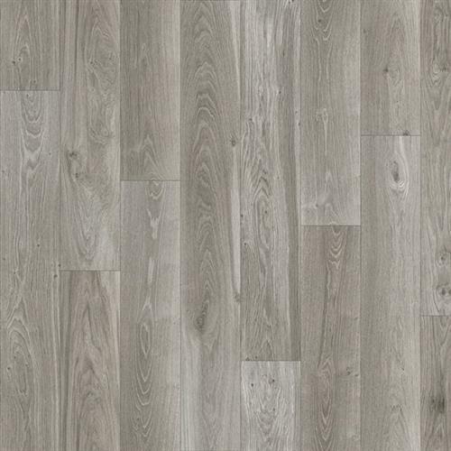 Omega+ - Plank in Stellar Oak Fog Vinyl Sheet Goods