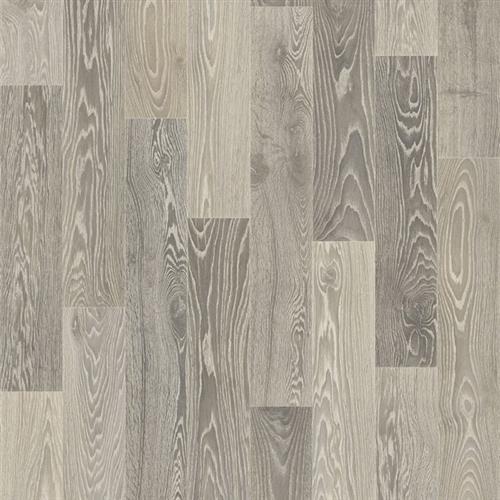 Omega+ - Plank in Odyssey Oak Oat Vinyl Sheet Goods