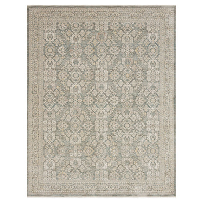 Sunningdale in Acacia 7' 10" X 10'