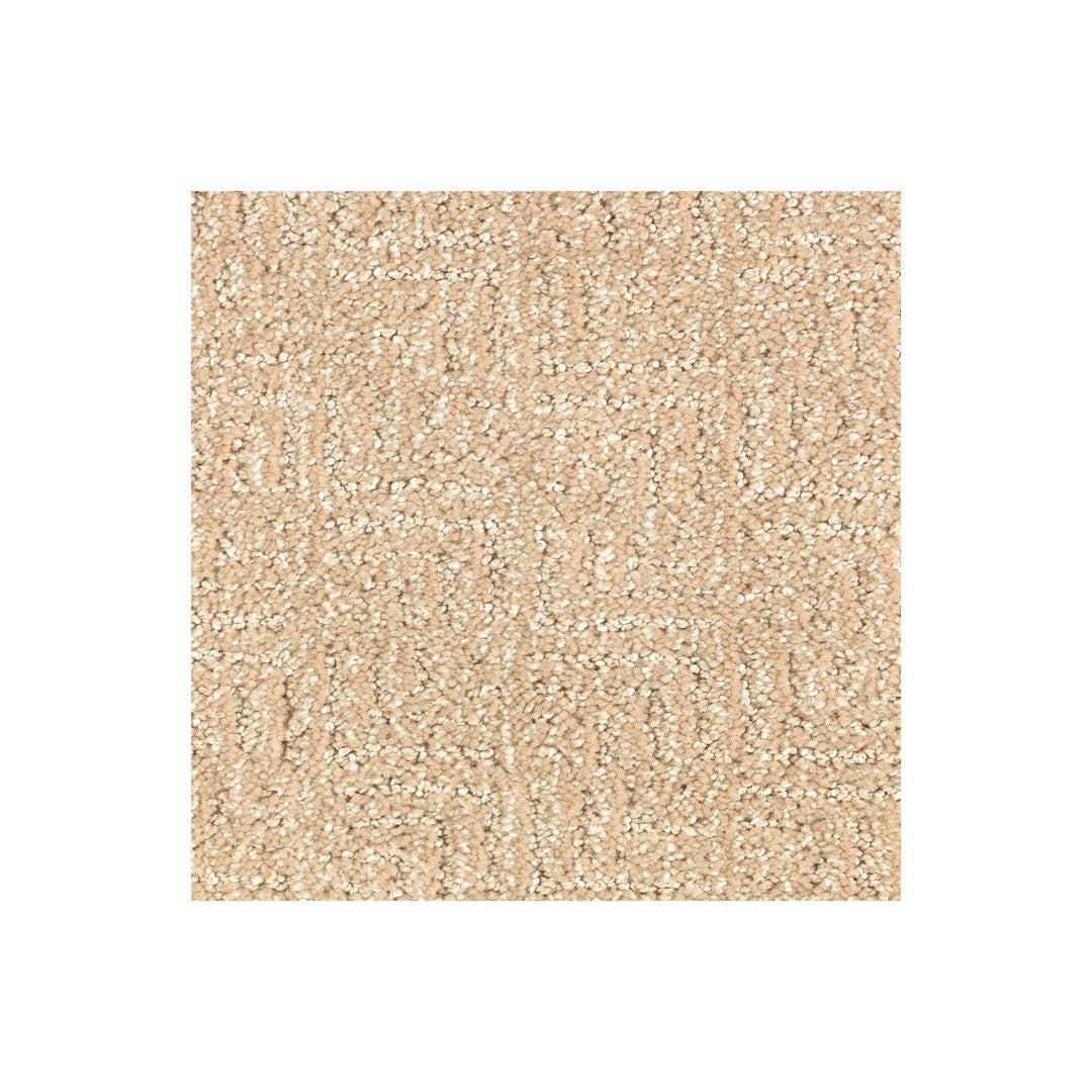 Casual Culture in Maple Tint