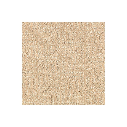 Casual Culture in Maple Tint