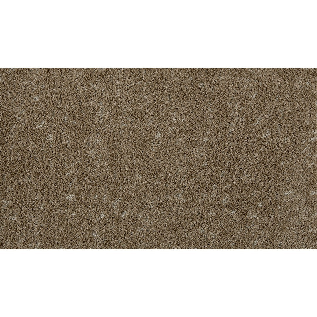 Meow Mosaic in Warm Sand