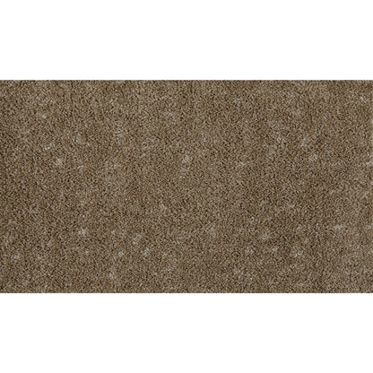 Meow Mosaic in Warm Sand