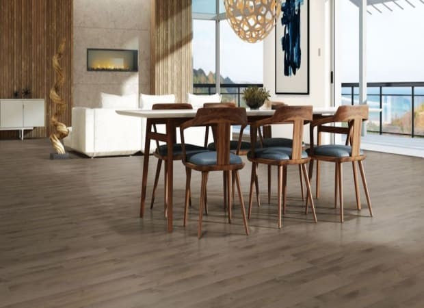 #sku_MS-HMSB33-17S