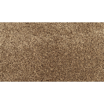 Essential Factors I in Antique Brown