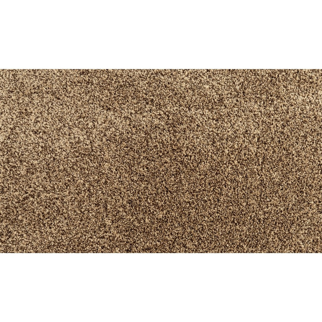 Essential Factors II in Antique Brown