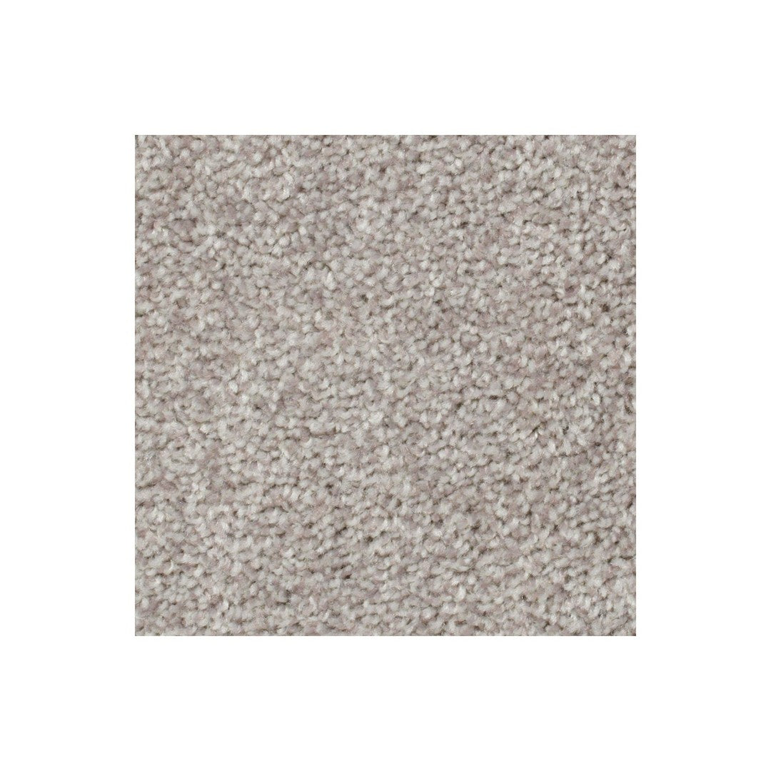 Wilmington Creek in Warmest Beige