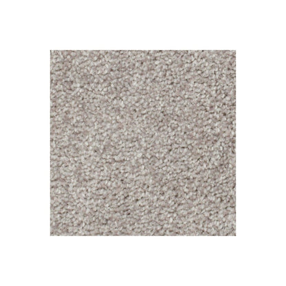 Wilmington Creek in Warmest Beige