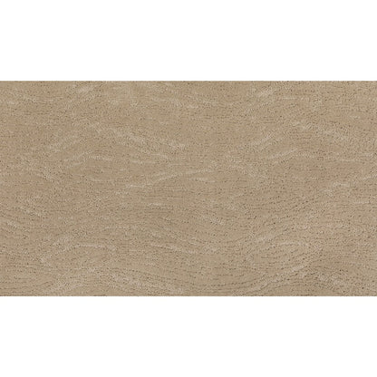 Lush Elegance in Manor Sand