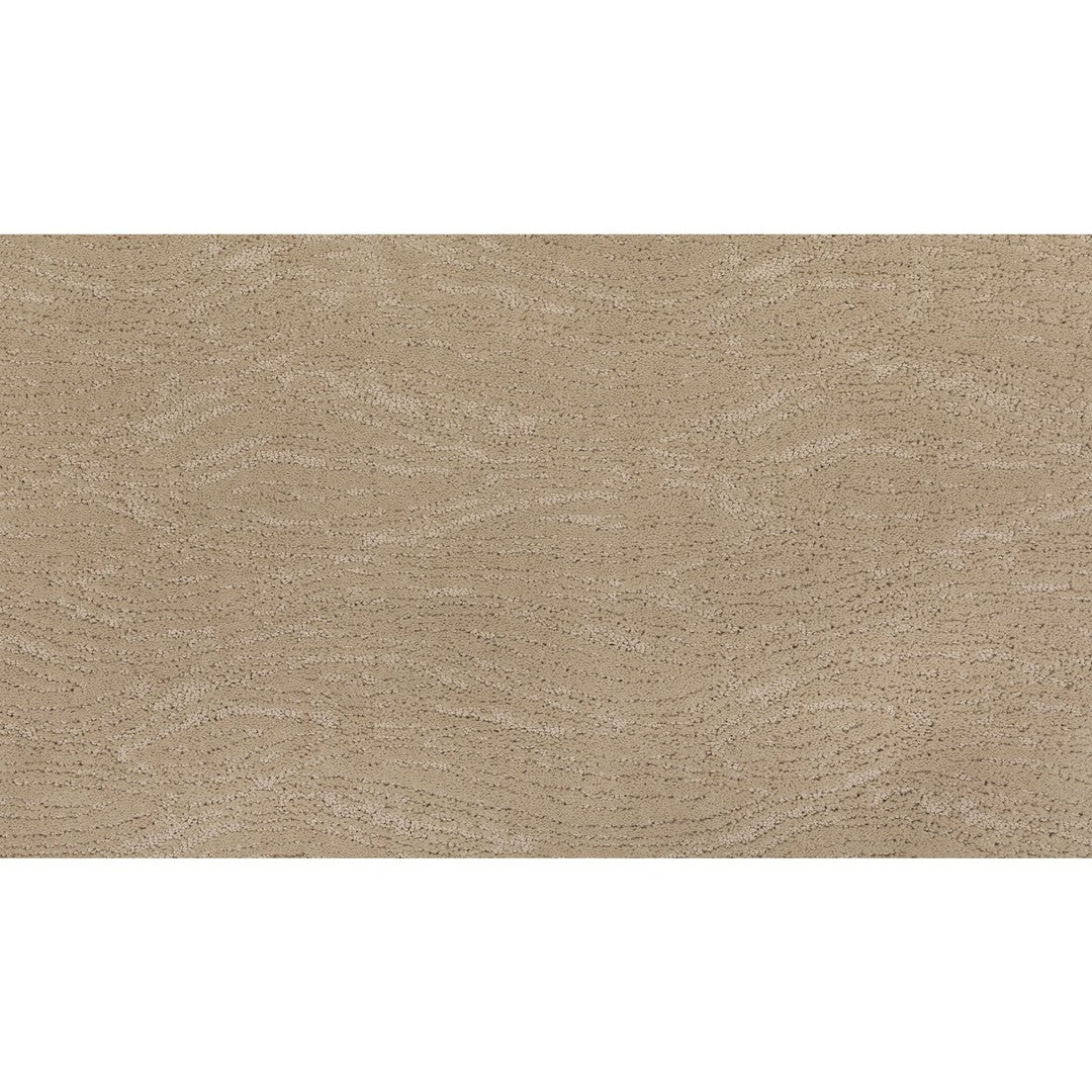Modern Nature in Manor Sand