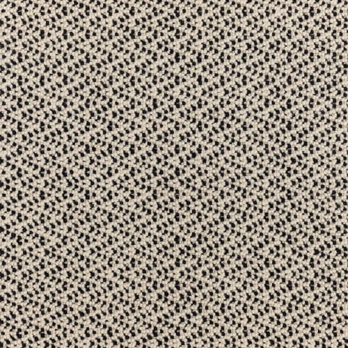 Fretwork