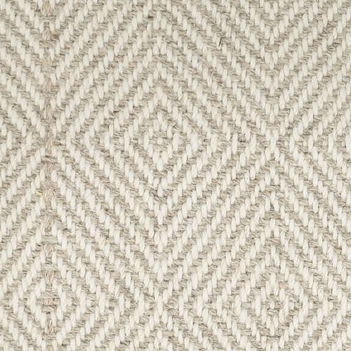 Chantilly 91008