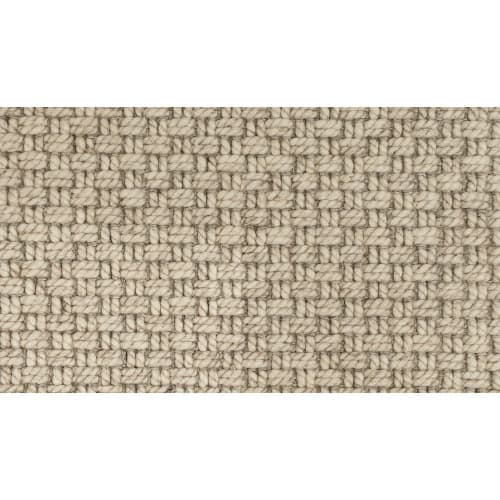Nautical 91000