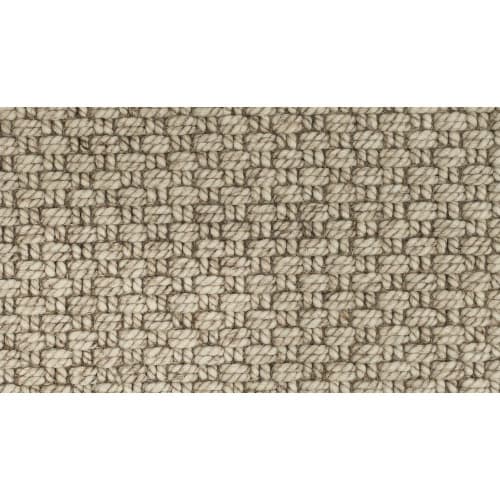 Nautical 91000