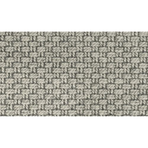 Nautical 91000