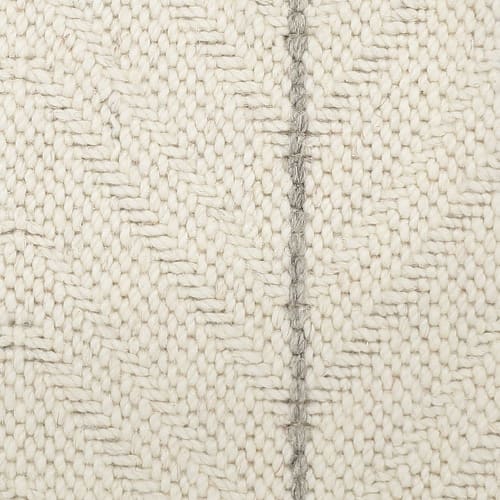 Gatsby 91026