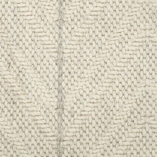 Gatsby 91026