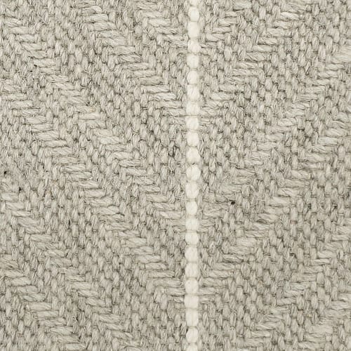 Gatsby 91026